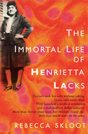 Thumbnail image for The Immortal Life of Henrietta Lacks 250px.jpg